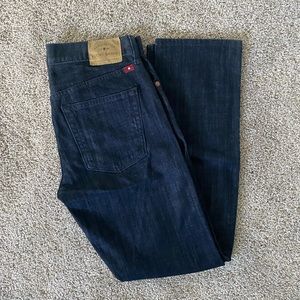 Men’s Lucky Slim Jeans 30 W x 30 L